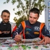 004 Rallye Sierra Morena 2019 013_